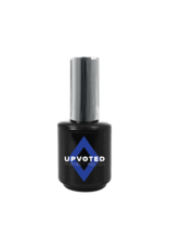 NailPerfect UPVOTED #260 Sea You Soon 15ml