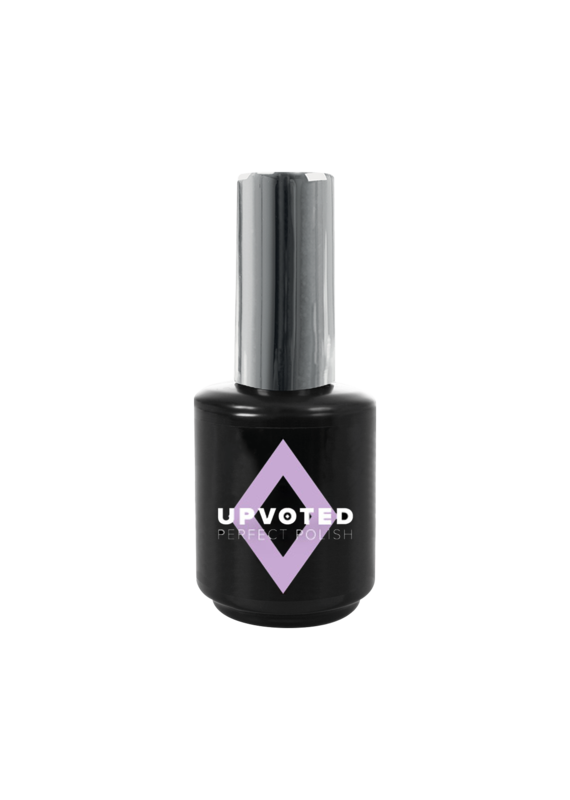 NailPerfect UPVOTED #261 VK Mood On 15ml