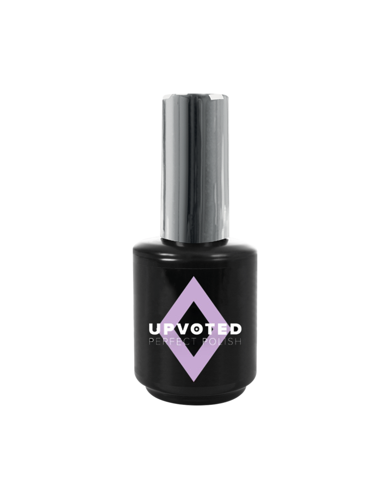 NailPerfect UPVOTED #261 VK Mood On 15ml