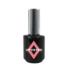 NailPerfect UPVOTED #262 Boho Romans 15ml