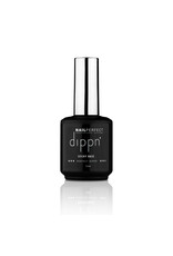 NailPerfect Dippn' Sticky Base 15ml