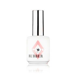 NailPerfect UPVOTED Rubber Up Zoë 15ml