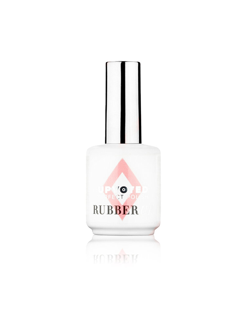 NailPerfect UPVOTED Rubber Up Zoë 15ml