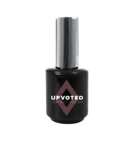 NailPerfect UPVOTED #267 Snuggle Up 15ml