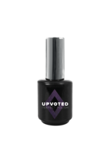 NailPerfect UPVOTED #268 Prince 15ml