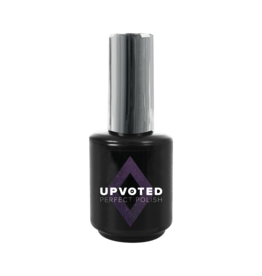 NailPerfect UPVOTED #268 Prince 15ml