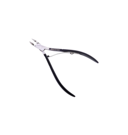 NailPerfect Cuticle Nipper