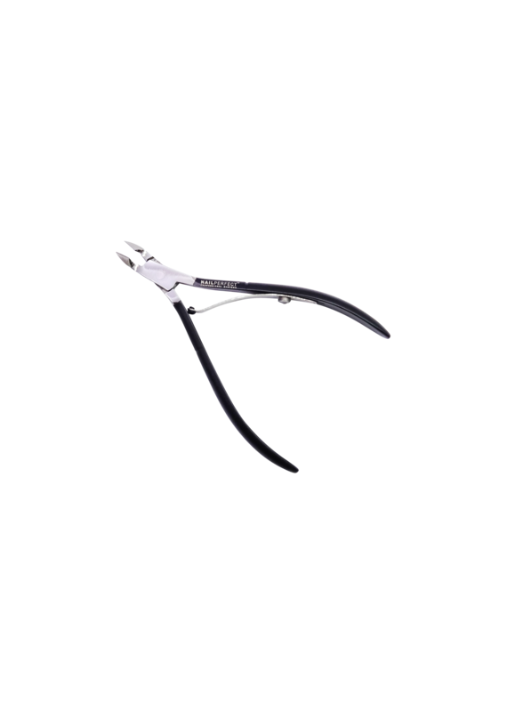 NailPerfect Cuticle Nipper