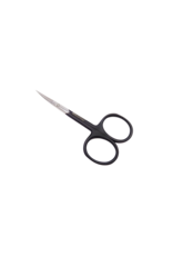 NailPerfect Scissors