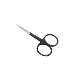 NailPerfect Scissors