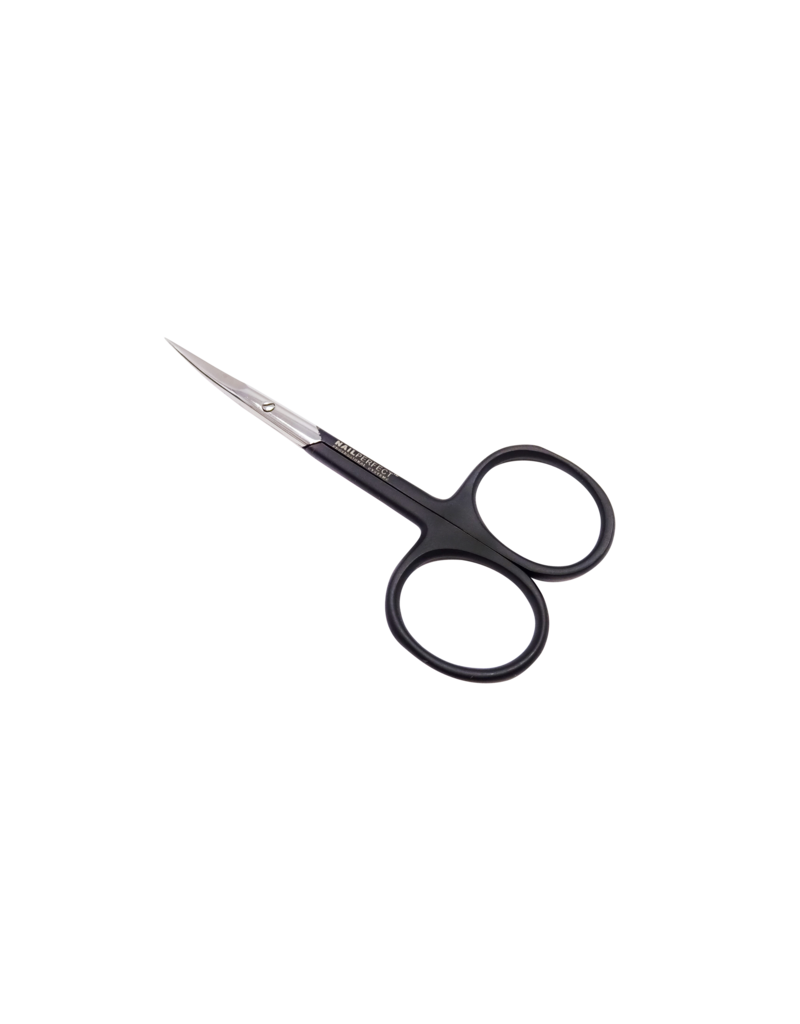 NailPerfect Scissors