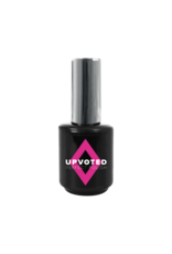 NailPerfect UPVOTED #273 Festival Frenzy 15ml