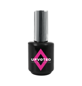 NailPerfect UPVOTED #273 Festival Frenzy 15ml