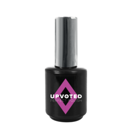 NailPerfect UPVOTED #276 Discovery Drift 15ml