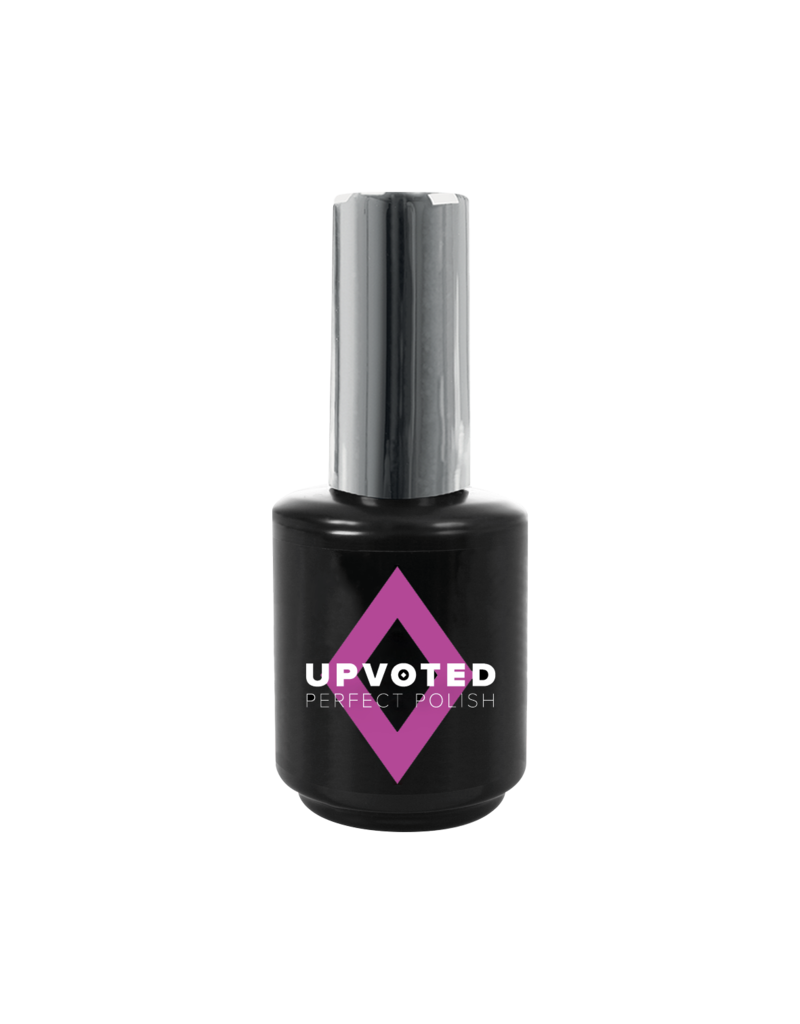 NailPerfect UPVOTED #276 Discovery Drift 15ml