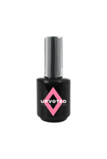 NailPerfect UPVOTED #277 Traveler's Tingle 15ml