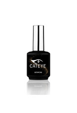 NailPerfect #001 Maine Coon  UPVOTED Cat Eye Collection 15ml