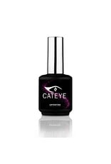 NailPerfect #002 Chartreux  UPVOTED Cat Eye Collection 15ml