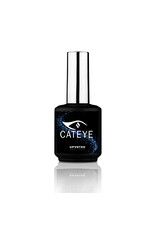 NailPerfect #003 Persian UPVOTED Cat Eye Collection 15ml