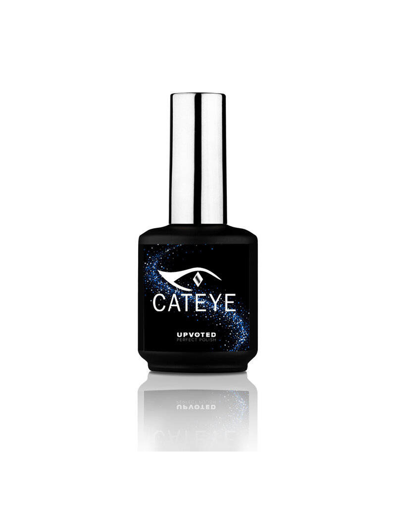 NailPerfect #003 Persian UPVOTED Cat Eye Collection 15ml