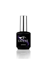 NailPerfect #004 Birman UPVOTED Cat Eye Collection 15ml