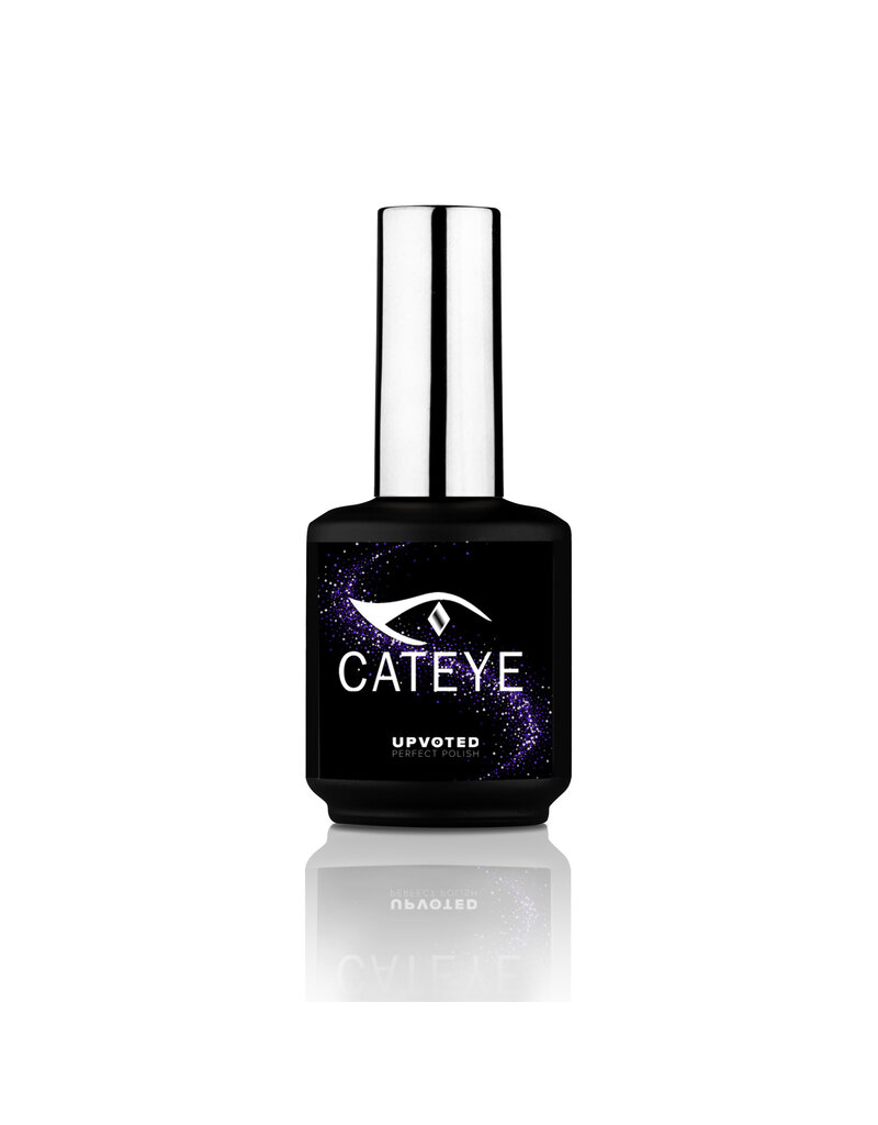 NailPerfect #004 Birman UPVOTED Cat Eye Collection 15ml