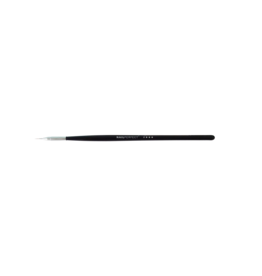 NailPerfect Micro Styler #000