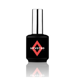 NailPerfect UPVOTED #278 Coral Flirt Charm 15ml