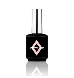 NailPerfect UPVOTED #282 Blush of Poise 15ml