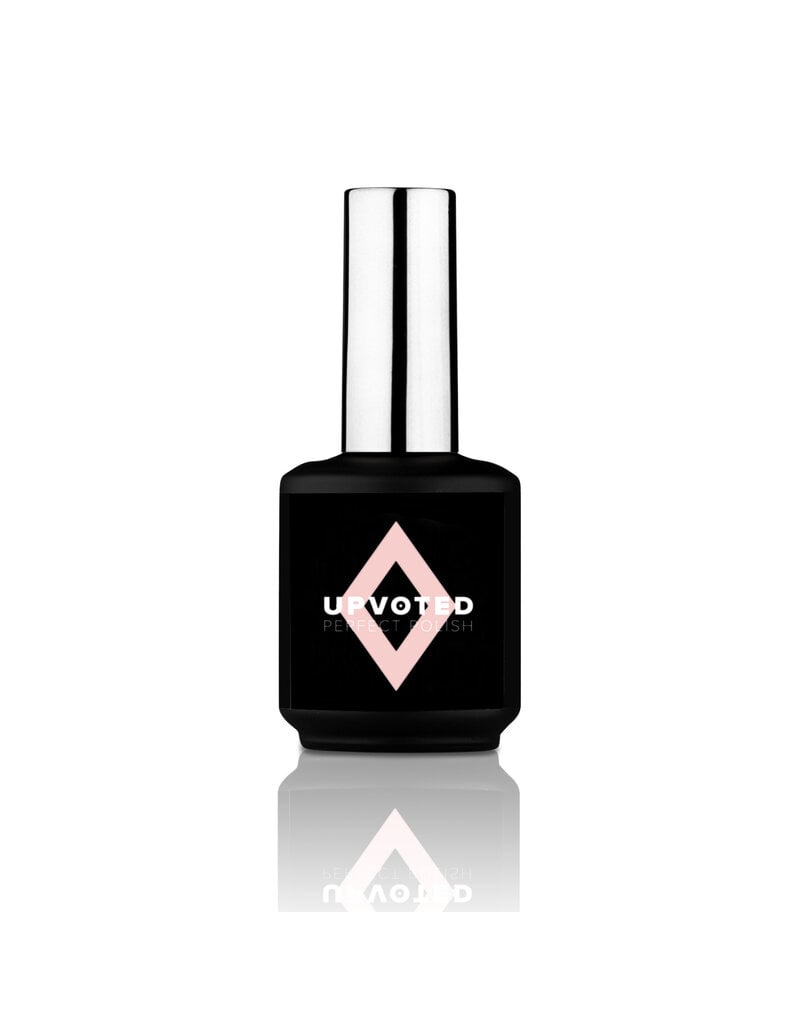 NailPerfect UPVOTED #282 Blush of Poise 15ml