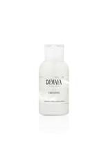 NailPerfect DEMAYÄ Refining Hand & Body Lotion Cheyenne 50ml