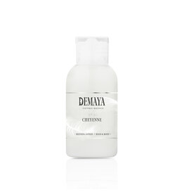 NailPerfect DEMAYÄ Refining Hand & Body Lotion Cheyenne 50ml