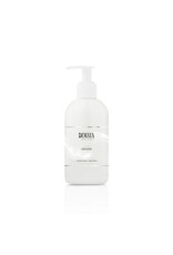 NailPerfect DEMAYÄ Refining Hand & Body Lotion Cheyenne 236ml