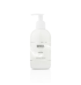 NailPerfect DEMAYÄ Refining Hand & Body Lotion Cheyenne 236ml