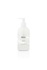 NailPerfect DEMAYÄ Refining Hand & Body Lotion Timbi-Sha 236ml