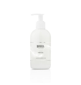 NailPerfect DEMAYÄ Refining Hand & Body Lotion Timbi-Sha 236ml