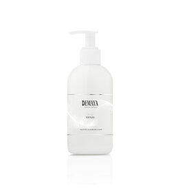 NailPerfect DEMAYÄ Refining Hand & Body Lotion Navajo 236ml