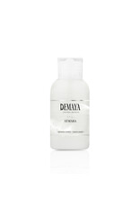NailPerfect DEMAYÄ Refining Hand & Body Lotion Aymara 50ml