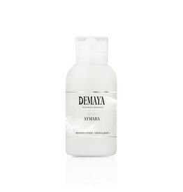 NailPerfect DEMAYÄ Refining Hand & Body Lotion Aymara 50ml