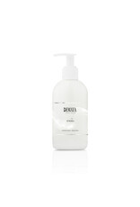 NailPerfect DEMAYÄ Refining Hand & Body Lotion Aymara 236ml