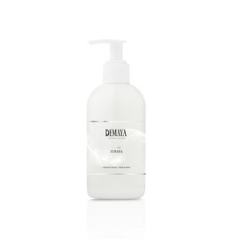 NailPerfect DEMAYÄ Refining Hand & Body Lotion Aymara 236ml