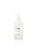 NailPerfect DEMAYÄ Refining Hand & Body Lotion Huron 236ml