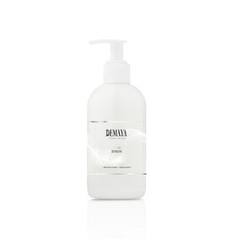 NailPerfect DEMAYÄ Refining Hand & Body Lotion Huron 236ml