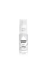 NailPerfect Ombre Spray #01 Melted Marshmallow 5gr