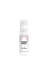 NailPerfect Ombre Spray #03 Ten Tiny Toes 5gr