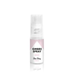 NailPerfect Ombre Spray #03 Ten Tiny Toes 5gr