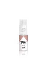 NailPerfect Ombre Spray #04 Blush Ballet 5gr