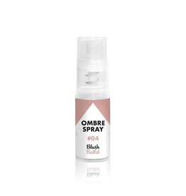 NailPerfect Ombre Spray #04 Blush Ballet 5gr