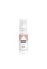 NailPerfect Ombre Spray #05 Louis Luxe 5gr