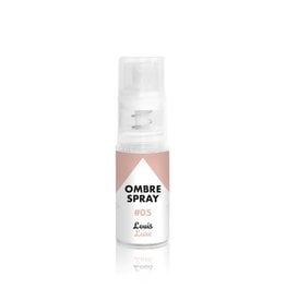 NailPerfect Ombre Spray #05 Louis Luxe 5gr